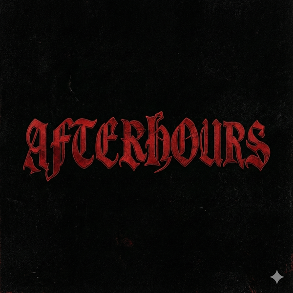 AFTERHOURS